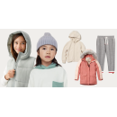 Vêtements