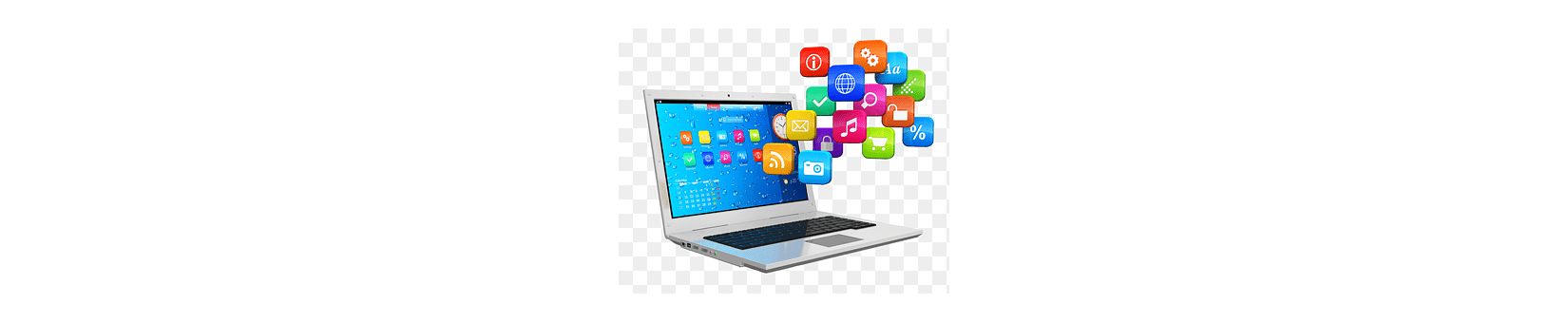 INFORMATIQUE