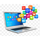 INFORMATIQUE