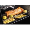 Cuisinières & Fours