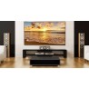 Télévisions & Home Cinéma