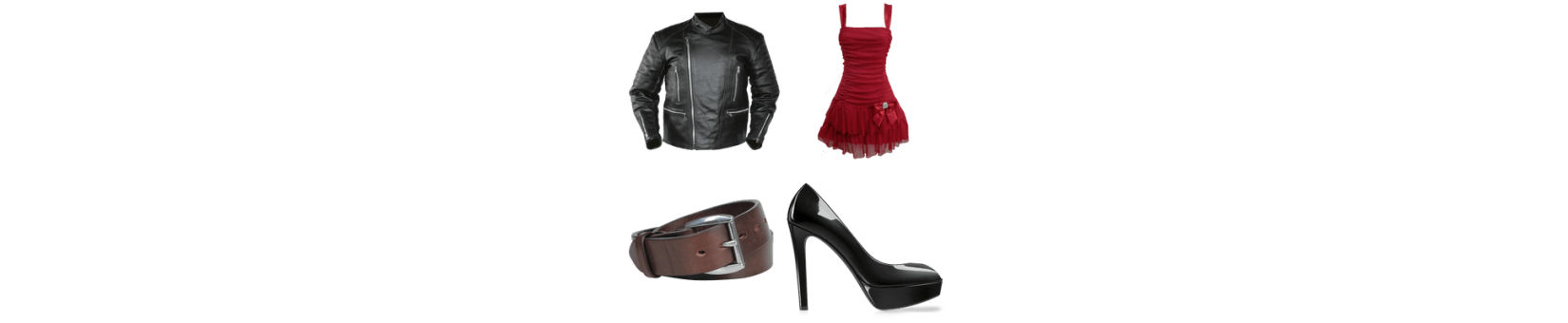 Vêtements
