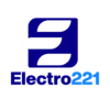 Electro 221