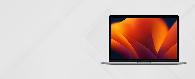CMS-Banner-02.jpg