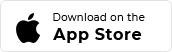 app.png