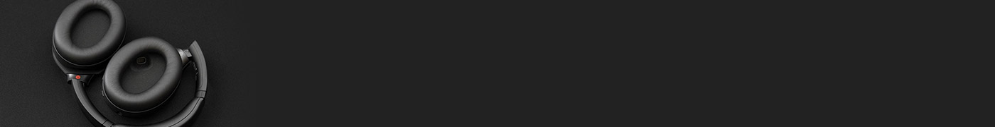 offerbottombanner-img