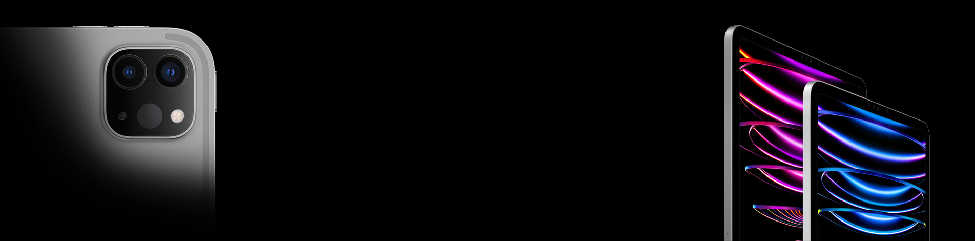 CMS-Banner-01.jpg